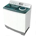 غسالة 10 كيلو