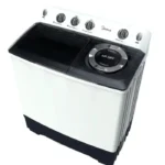 غسالة 14 كيلو