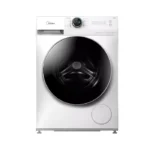 غسالة اتوماتيك