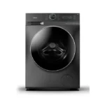 غسالة اتوماتيك