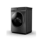 غسالة اتوماتيك