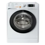 غسالة اتوماتيك