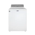 غسالة اتوماتيك