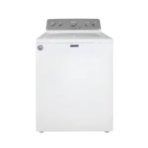 غسالة اتوماتيك