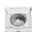 غسالة اتوماتيك