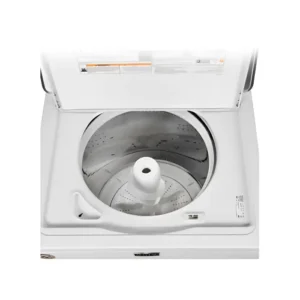 غسالة اتوماتيك