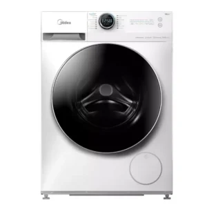 غسالة اتوماتيك