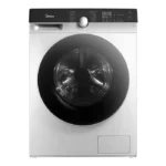 غسالة اتوماتيك