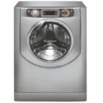 غسالة اتوماتيك