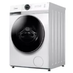 غسالة اتوماتيك