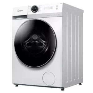 غسالة اتوماتيك