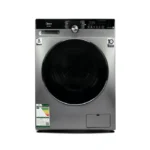 غسالة اتوماتيك