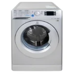 غسالة اتوماتيك