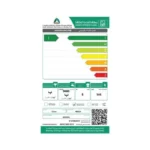 غسالة اتوماتيك