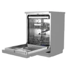 غسالة اطباق