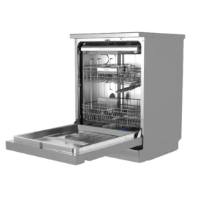 غسالة اطباق