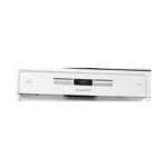 غسالة اطباق