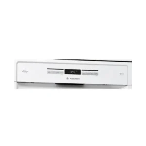 غسالة اطباق