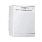 غسالة اطباق