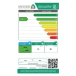 غسالة اطباق