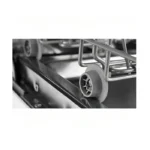 غسالة اطباق