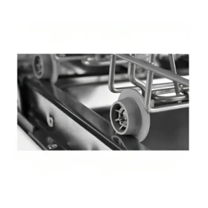 غسالة اطباق