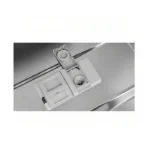 غسالة اطباق