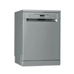 غسالة اطباق