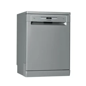 غسالة اطباق