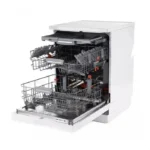 غسالة اطباق