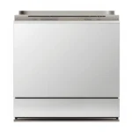 غسالة اطباق ميديا