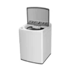 غسالة تعبئة علوية