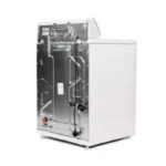 غسالة تعبئة علوية