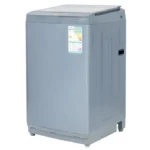 غسالة تعبئة علوية