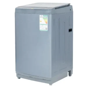 غسالة تعبئة علوية