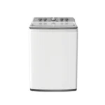 غسالة تعبئة علوية