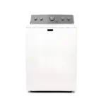 غسالة تعبئة علوية