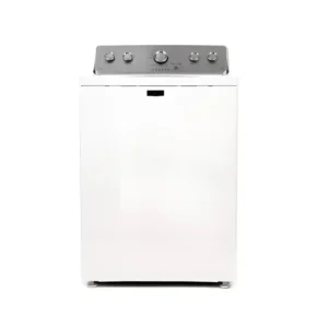 غسالة تعبئة علوية