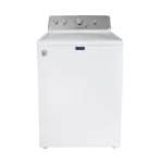 غسالة علوية