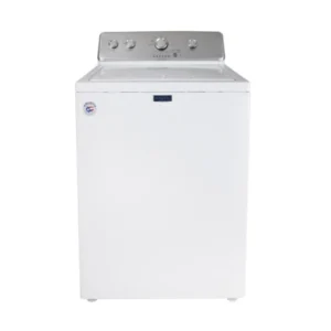 غسالة علوية