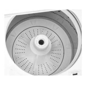 غسالة علوية