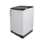 غسالة ملابس