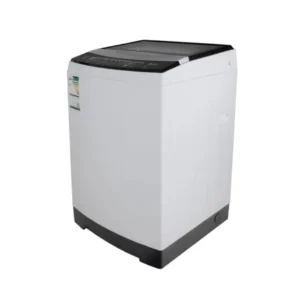 غسالة ملابس