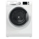 غسالة ملابس