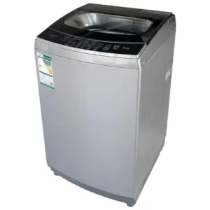 غسالة ملابس