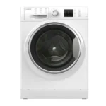 غسالة ملابس اتوماتيك