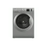 غسالة ملابس اتوماتيك