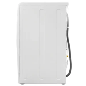 غسالة ملابس اتوماتيك