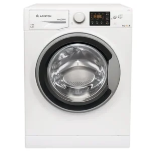 غسالة ملابس اتوماتيك