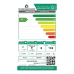 غسالة ملابس اتوماتيك